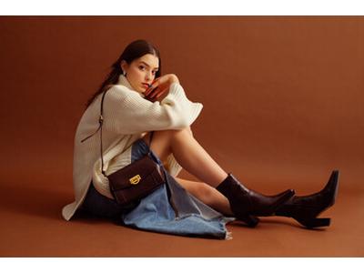 ファッション人材リンク株式会社福岡支店　アパレル販売/ゆめタウン高松2249【FJL】のアルバイト