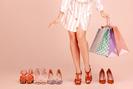ファッション人材リンク株式会社福岡支店　【DIANA】/広島パルコ1038【FJL】のアルバイト写真
