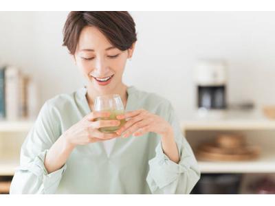 ファッション人材リンク株式会社福岡支店 　健康食品販売/鹿児島山形屋2149【FJL】のアルバイト