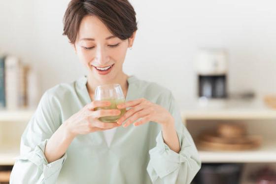 ファッション人材リンク株式会社福岡支店　健康食品販売/トキハわさだタウン2339【FJL】のアルバイト写真