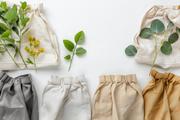 ファッション人材リンク株式会社福岡支店　アパレル販売/長崎浜屋791【FJL】のアルバイト写真3