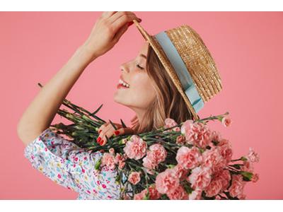 ファッション人材リンク株式会社福岡支店　アパレル販売/天神VIORO2011【FJL】のアルバイト