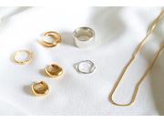 ファッション人材リンク株式会社福岡支店　ジュエリー販売/鹿児島山形屋691【FJL】のアルバイト写真3
