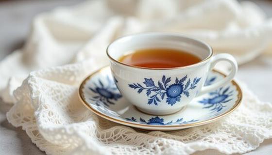 ファッション人材リンク株式会社福岡支店　食器販売/岩田屋 本店2358【FJL】のアルバイト写真