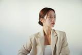 ファッション人材リンク株式会社福岡支店　【Whim Gazette】/ソラリアプラザ1013【FJL】のアルバイト写真