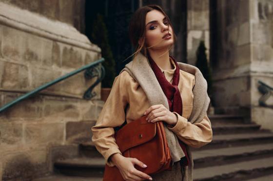 ファッション人材リンク株式会社福岡支店　【Longchamp】/岩田屋 本店2296【FJLFUKUOKA】のアルバイト写真