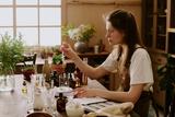 ファッション人材リンク株式会社福岡支店　【SHOLAYERED】/アミュプラザ博多1153【FJL】のアルバイト写真