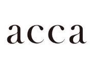 ファッション人材リンク株式会社福岡支店　【acca＊アッカ】/福岡岩田屋907【FJL】のアルバイト写真(メイン)