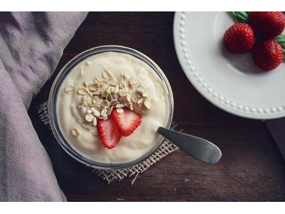 ファッション人材リンク株式会社福岡支店　ヨーグルト販売/福岡岩田屋2346【FJL】のアルバイト