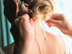 ファッション人材リンク株式会社福岡支店　ヘアアクセサリー販売/福岡岩田屋668【FJL】のアルバイト