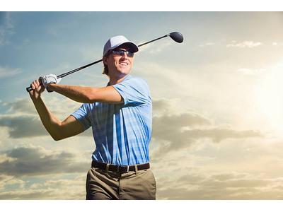 ファッション人材リンク株式会社 福岡支店/韓国語話せる方歓迎【博多】日週払いOK★ゴルフ専門店販売STAFF【FJL】のアルバイト