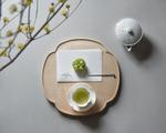 ファッション人材リンク株式会社福岡支店　和菓子販売/博多店2446【FJLFUKUOKA】のアルバイト写真
