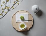 ファッション人材リンク株式会社福岡支店　和菓子販売/博多店2446【FJLFUKUOKA】のアルバイト写真