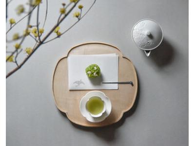 ファッション人材リンク株式会社福岡支店　和菓子販売/博多店2446【FJLFUKUOKA】のアルバイト
