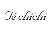 ファッション人材リンク株式会社 福岡支店/Te chichi【駅直結*岡山】アパレル販売★日週払い有【FJL】のアルバイト写真