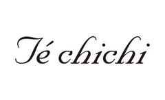ファッション人材リンク株式会社 福岡支店/Te chichi【駅直結*岡山】アパレル販売★日週払い有【FJL】のアルバイト