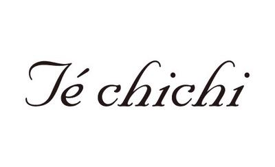 ファッション人材リンク株式会社福岡支店　【Te chichi】/ゆめタウン博多1137【FJL】のアルバイト写真