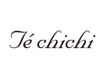 ファッション人材リンク株式会社福岡支店　【Te chichi】/ゆめタウン博多1137【FJL】のアルバイト