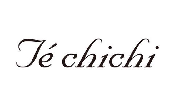 ファッション人材リンク株式会社 福岡支店/Te chichi【駅直結*岡山】アパレル販売★日週払い有【FJL】のアルバイト写真