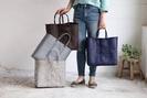 ファッション人材リンク株式会社福岡支店　【COLE HAAN*コールハーン】/広島福屋543【FJL】のアルバイト写真