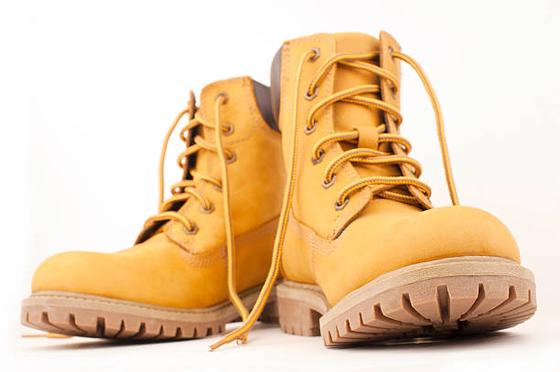 ファッション人材リンク株式会社 福岡支店/〈Timberland×OUTLET広島〉人気シューズ販売/週払いOK/車通勤可【FJL】のアルバイト写真