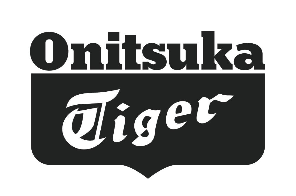 ＼オニツカタイガー＊高松丸亀町・日週払いOK・制服貸与あり／