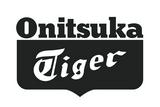 ファッション人材リンク株式会社福岡支店　 オニツカタイガー/福岡パルコ279【FJL】のアルバイト写真