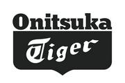 ファッション人材リンク株式会社福岡支店　オニツカタイガー/キャナルシティ博多444【FJL】のアルバイト写真(メイン)