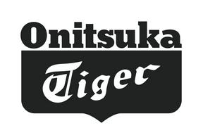 ファッション人材リンク株式会社福岡支店　オニツカタイガー/キャナルシティ博多444【FJL】のアルバイト写真