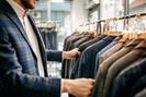 ファッション人材リンク株式会社福岡支店　【POLO RALPH LAUREN】/沖縄あしびなー987【FJL】のアルバイト写真