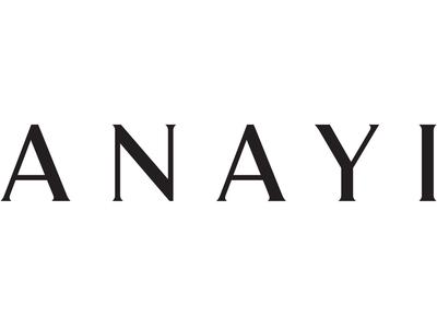 ファッション人材リンク株式会社福岡支店　【ANAYI】/大分トキハ2629【FJLFUKUOKA】のアルバイト