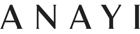 ファッション人材リンク株式会社福岡支店　アパレル販売/鹿児島山形屋2345【FJL】のアルバイト写真