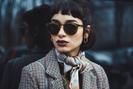 ファッション人材リンク株式会社福岡支店　【CHIE IMAI】/サンローゼ博多2002【FJL】のアルバイト写真