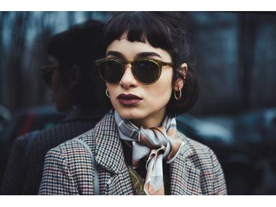 ファッション人材リンク株式会社福岡支店　バッグヤード業務/広島福屋駅前2272【FJL】のアルバイト