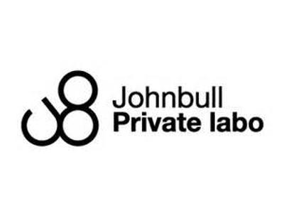 ファッション人材リンク株式会社福岡支店  【JOHNBULL】/アミュプラザ博多2108【FJL】のアルバイト写真