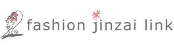ファッション人材リンク株式会社 福岡支店/【オニツカタイガー/丸亀町】日週払い有＊人気スニーカー販売【FJL】のアルバイト写真