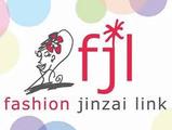 ファッション人材リンク株式会社福岡支店　オニツカタイガー/キャナルシティ博多444【FJL】のアルバイト写真