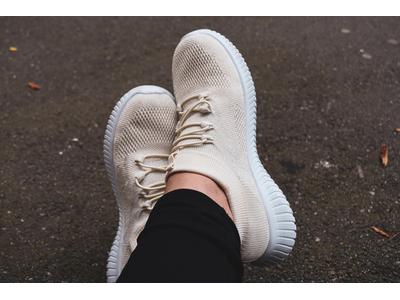 ファッション人材リンク株式会社 福岡支店/髪色ネイル自由★アーノルドパーマー/イオン鹿児島*日週払いあり【FJL】のアルバイト