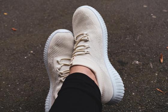 ファッション人材リンク株式会社 福岡支店/【CAMPER・天神大丸】スペイン発祥のシューズ販売◆日週払いOK【FJL】のアルバイト写真