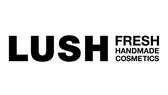 ファッション人材リンク株式会社 福岡支店/日週払いOK《LUSH(ラッシュ)/小倉》バスグッズが人気★販売STAFF【FJL】のアルバイト写真