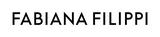 ファッション人材リンク株式会社福岡支店　【Fabiana Filippi】/小倉井筒屋971【FJL】のアルバイト写真