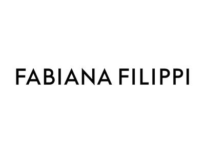ファッション人材リンク株式会社福岡支店　【Fabiana Filippi】/岡山高島屋1041【FJL】のアルバイト