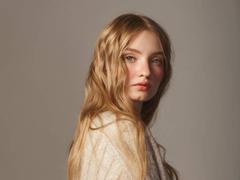 ファッション人材リンク株式会社 福岡支店/《4～8月短期》駅チカ*鹿児島/キレイめアパレル販売◆日週払いOK【FJL】のアルバイト