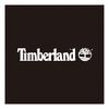 ファッション人材リンク株式会社福岡支店　【Timberland】/キャナルシティ博多2100【FJL】のアルバイト写真