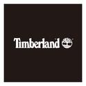 ファッション人材リンク株式会社 福岡支店/〈Timberland×OUTLET広島〉人気シューズ販売/週払いOK/車通勤可【FJL】のアルバイト写真