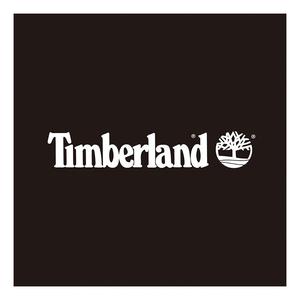 ファッション人材リンク株式会社福岡支店　【Timberland】/キャナルシティ博多2100【FJL】のアルバイト写真