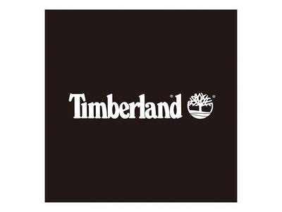 ファッション人材リンク株式会社 福岡支店/〈Timberland×OUTLET広島〉人気シューズ販売/週払いOK/車通勤可【FJL】のアルバイト