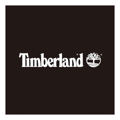 ファッション人材リンク株式会社 福岡支店/〈Timberland×OUTLET広島〉人気シューズ販売/週払いOK/車通勤可【FJL】のアルバイト写真