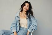 ファッション人材リンク株式会社福岡支店　【Calvin Klein】/キャナルシティ博多2689【FJLFUKUOKA】のアルバイト写真