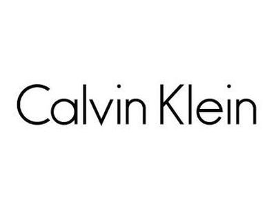 ファッション人材リンク株式会社 福岡支店/髪色自由♪【Calvin Klein/キャナル博多】高時給×日週払い有◎【FJL】のアルバイト